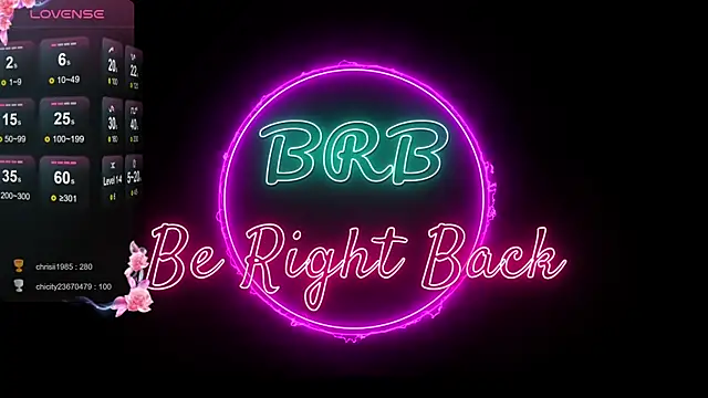 fordenisk's cam snapshot