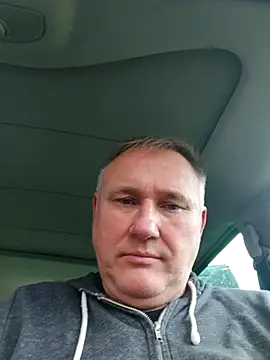 Dareczek690's cam snapshot