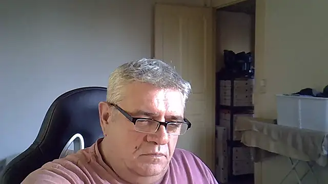 _hippo_'s cam snapshot