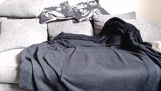 sexpourvous's cam snapshot