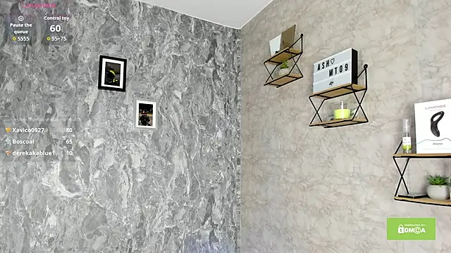 alex_cumfit1 live sex cam