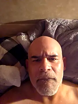 DeeBestEver's cam snapshot