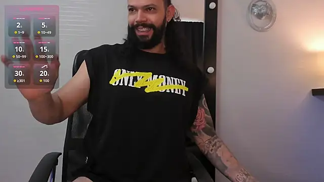 AlukardBig live sex cam