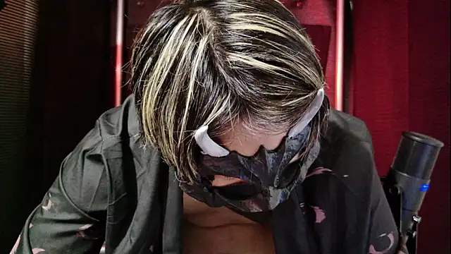 Onitaro_jp's cam snapshot