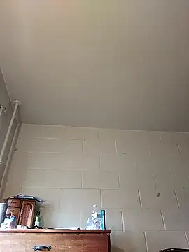 SITHANDRAH live sex cam