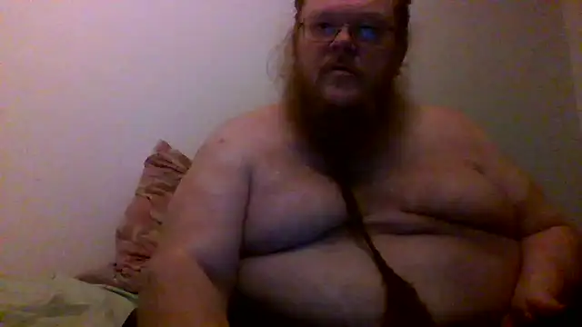 Kaappi1967's cam snapshot