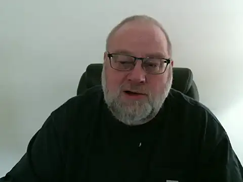 turdferguson420's cam snapshot