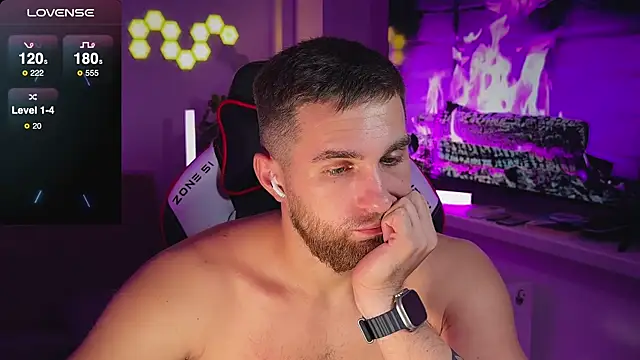 Sweeet__boy's cam snapshot