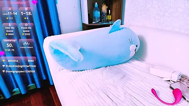 Mi_baby9x live sex cam