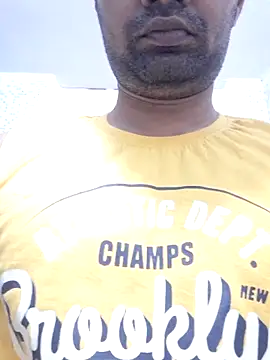 RKumar1994 live sex cam