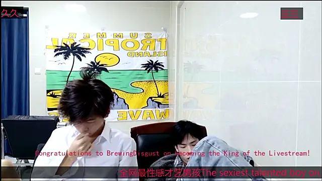 stripcha-798 live sex cam