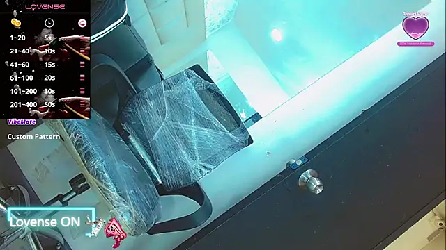 NharkaHott live sex cam