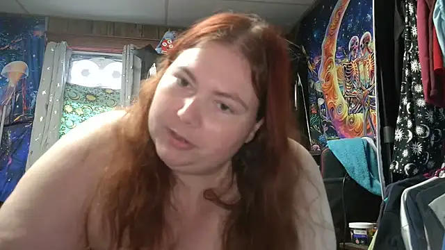 Amberstardusk live sex cam