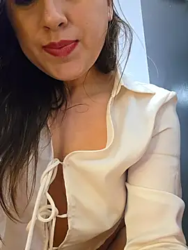 GatitaXD27 live sex cam