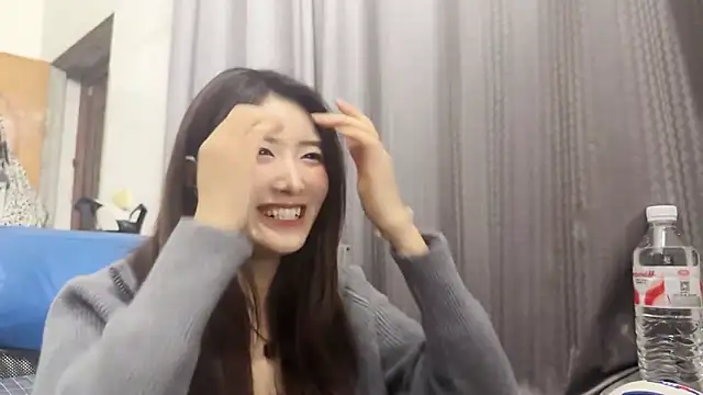 Moonlight-23 live sex cam