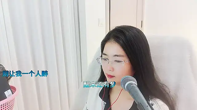 Floor_oo live sex cam