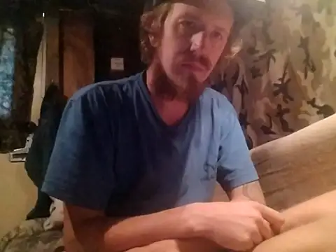 hothippie420 live sex cam