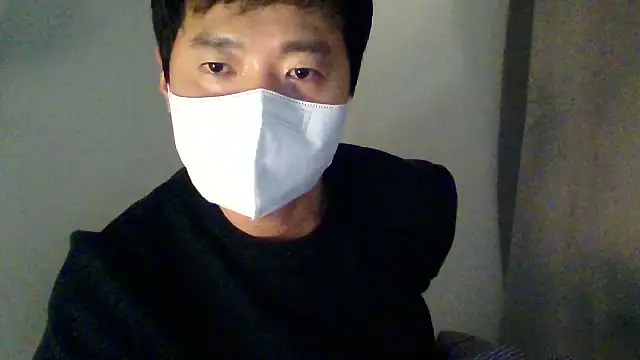 _kinggun_ live sex cam