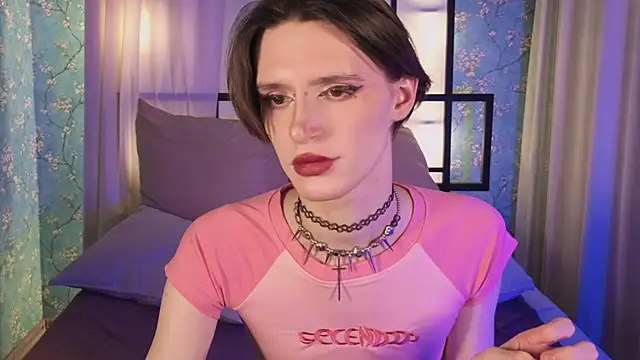 madi_snow live sex cam