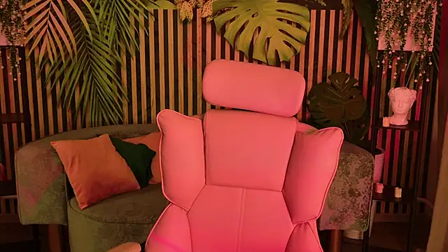 KellyHayden live sex cam