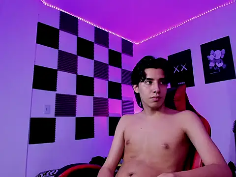 jeycobb live sex cam