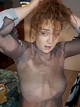 BubblesLovexox live sex cam