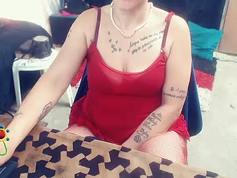 bellakitavelez live sex cam