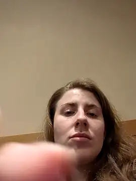 hotwetvix live sex cam