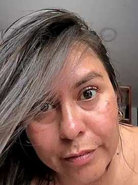 Ixchel_Anaid live sex cam