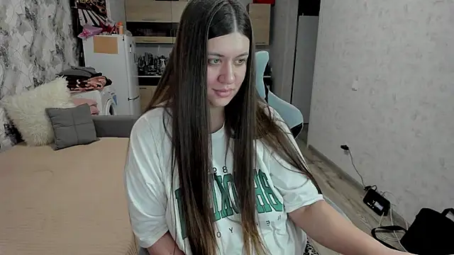 Lis_Kollen live sex cam