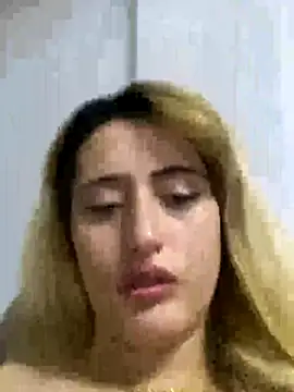 __SARIPANTER__ live sex cam