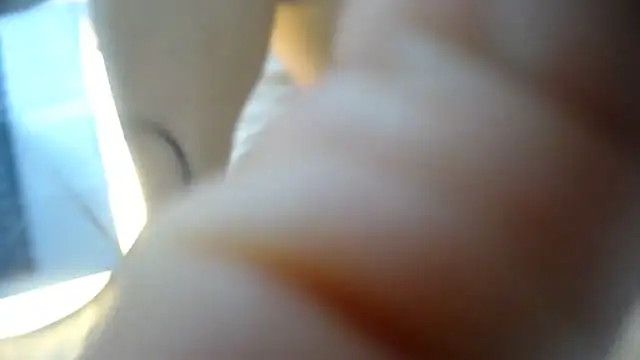 mirand_zackyx live sex cam