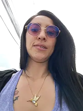 VALERY-03_ live sex cam