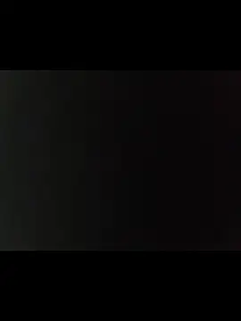 pob_cam live sex cam