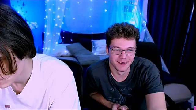 lucas_long_ live sex cam