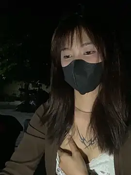 __BabyShowPublic__ live sex cam