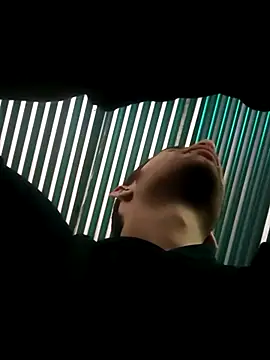 Couplesexa22 live sex cam