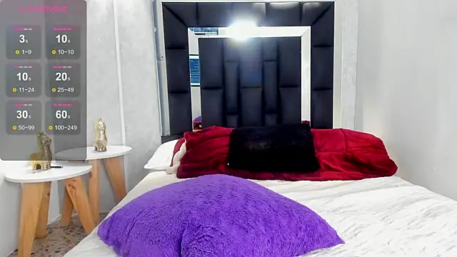 elian_7 live sex cam