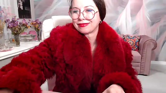 Arisa5000 live sex cam