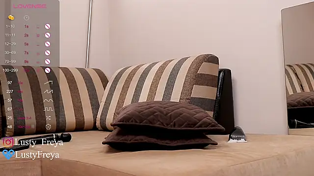 Lusty_Freya live sex cam