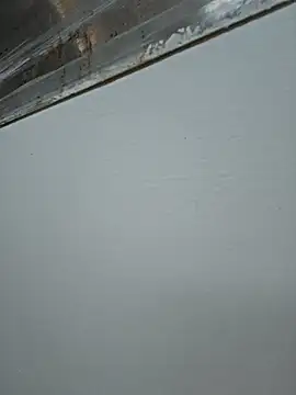 seloloko20 live sex cam