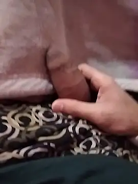 indian___fucker live sex cam