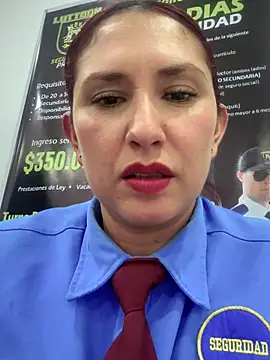 Megan-01- live sex cam