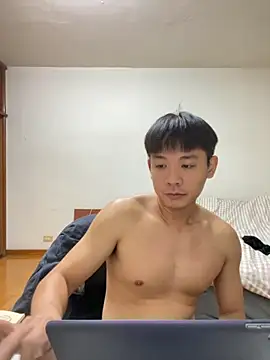 Foxfoxfox4 live sex cam