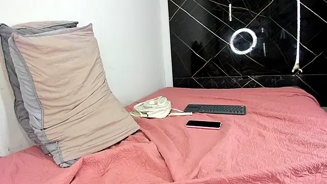 Rebeca_barbytrans live sex cam