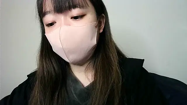 yua_chan00 live sex cam