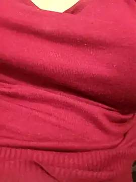 FIJAH09 live sex cam