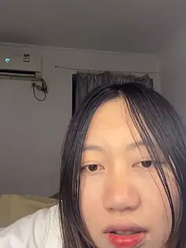 Nash202627 live sex cam