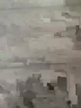 Meridian_Inhaler live sex cam