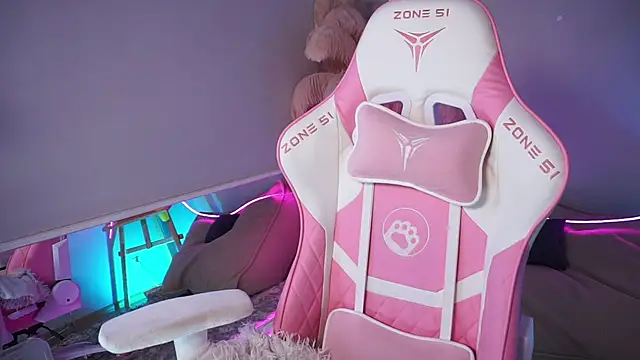 AnnLevine live sex cam